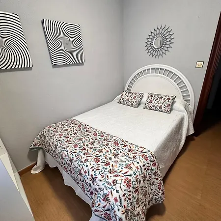 Primera Linea De Playa * 수안세스