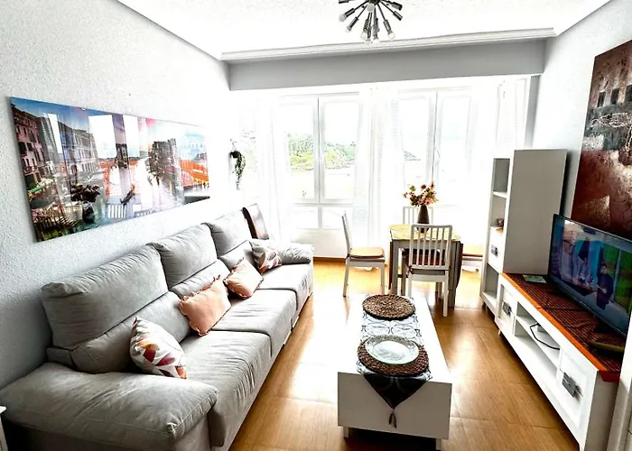 Primera Linea De Playa *