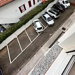 Apartment Primera Linea De Playa *