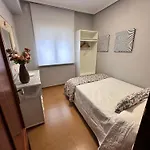 Apartment Primera Linea De Playa *