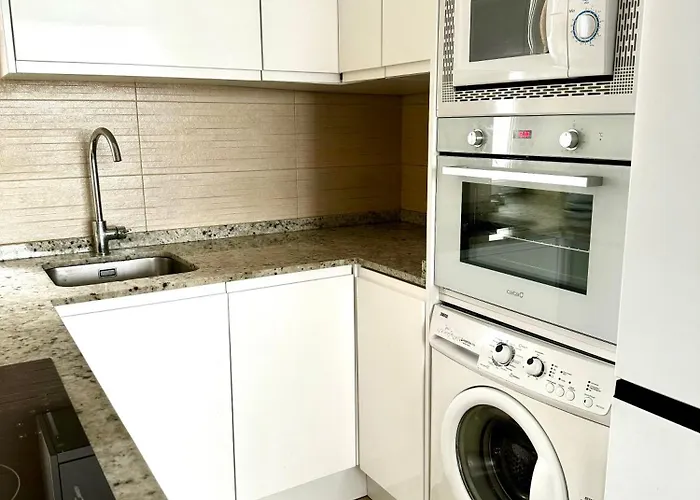 Primera Linea De Playa *